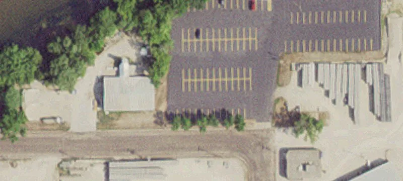 Fergus Falls, MN 56537