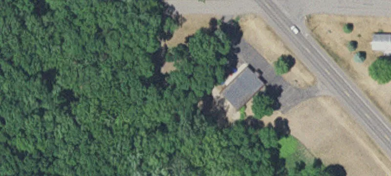 801 Rum Riv Dr