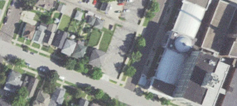 Winona, MN 55987