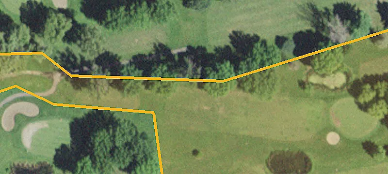 Rochester, MN 55902