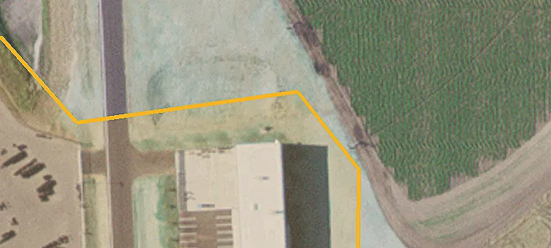 Rice, MN 56367