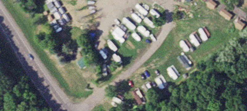 Onamia, MN 56359