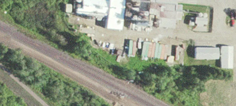 Carlton, MN 55718