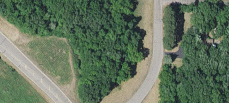 Cold Spring, MN 56320