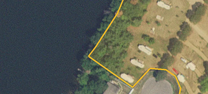 Nisswa, MN 56468