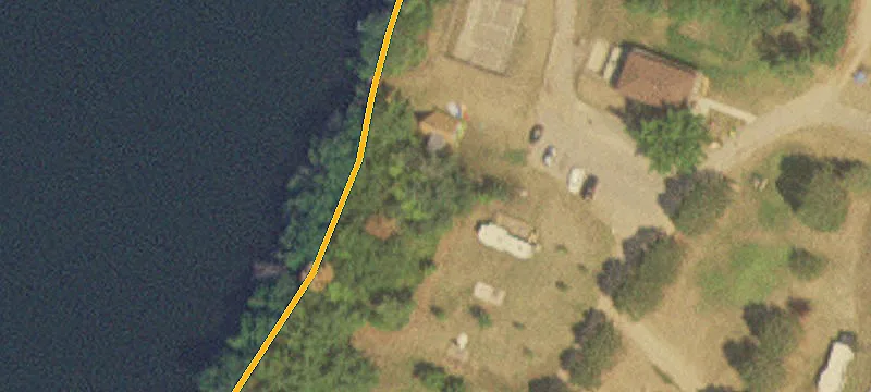 Nisswa, MN 56468