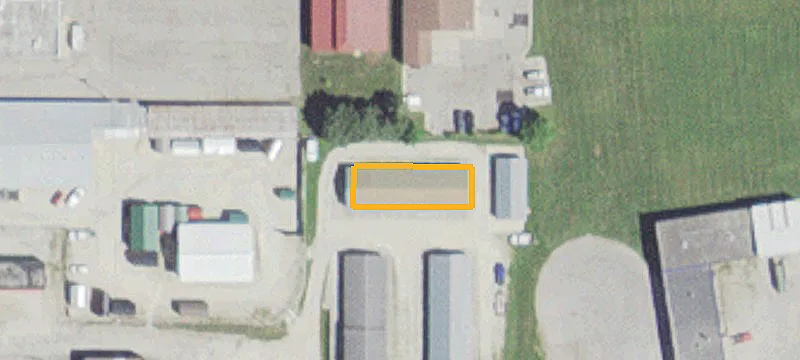 Stewartville, MN 55976