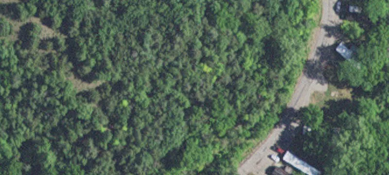 Red Wing, MN 55066