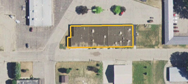 Montevideo, MN 56265