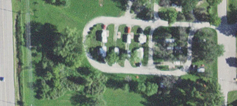 Rochester, MN 55904