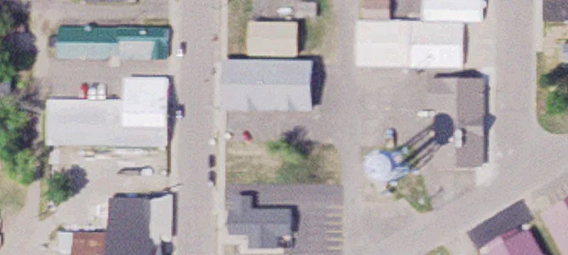 Isle, MN 56342