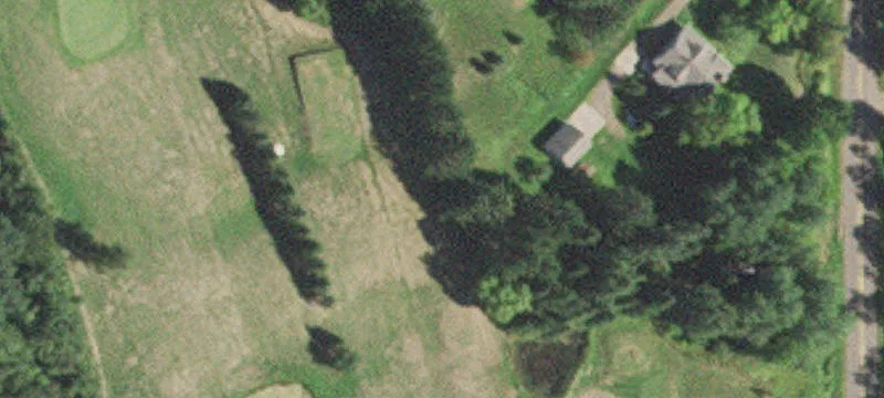 Barnum, MN 55707