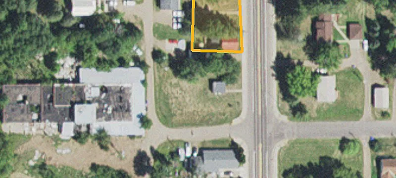 Kettle River, MN 55757