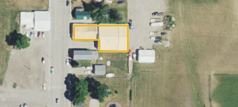 Nelson, MN 56355