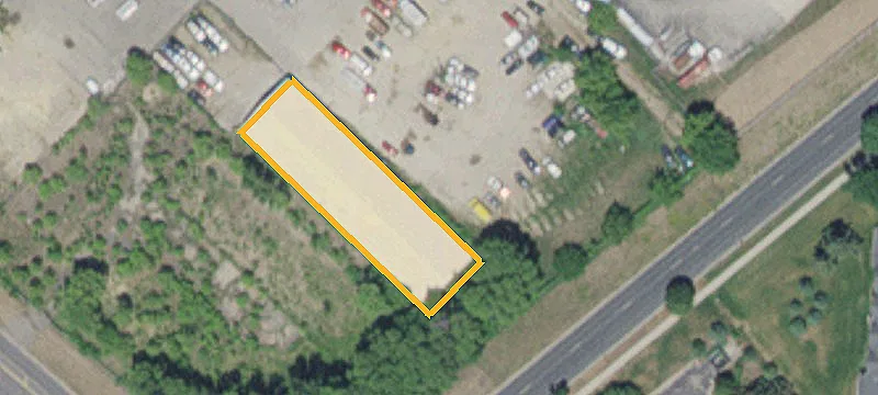 Northfield, MN 55057