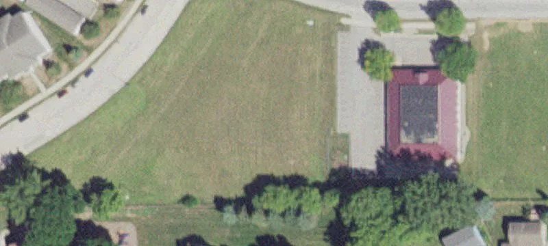 Rochester, MN 55901