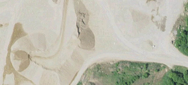 Cold Spring, MN 56320