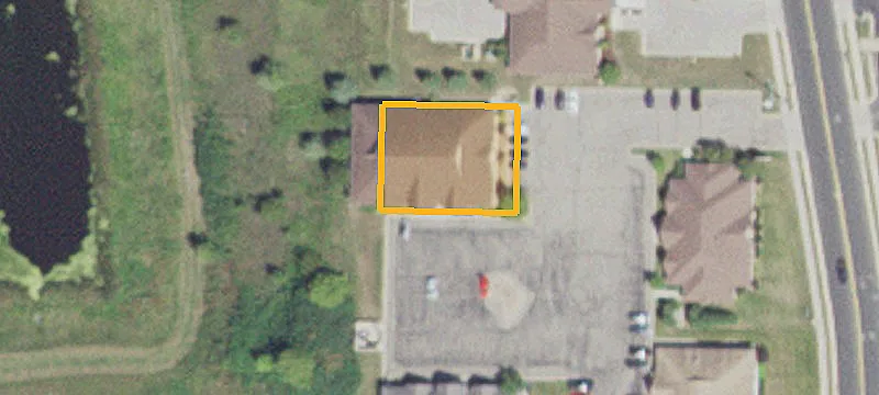 2647 Superior NW Dr