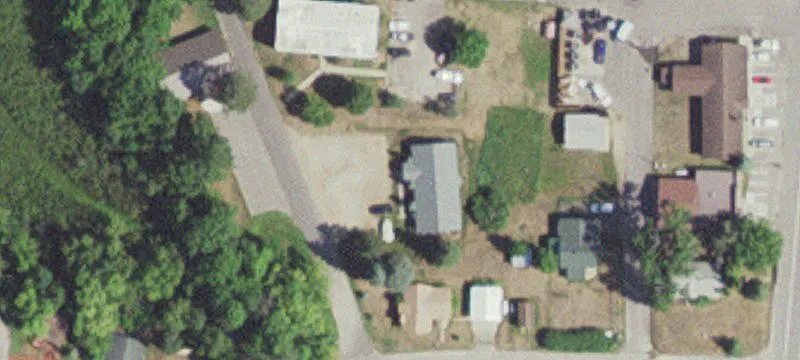 166 Hardy Ln