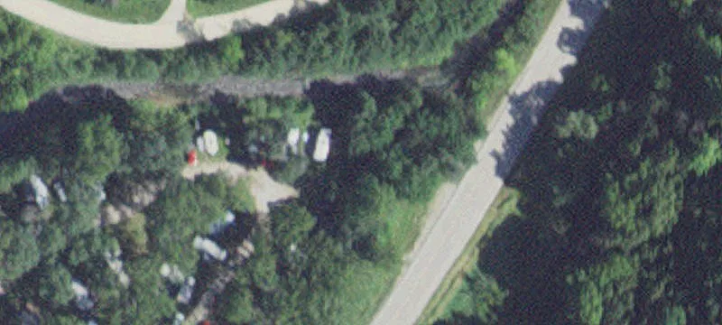 Altura, MN 55910