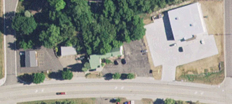 176 Hwy 212th E