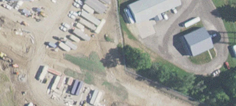Zumbrota, MN 55992