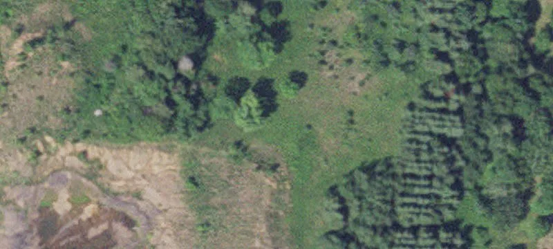 Isle, MN 56342
