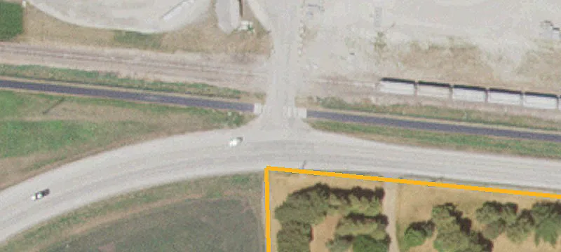 Saint Joseph, MN 56374
