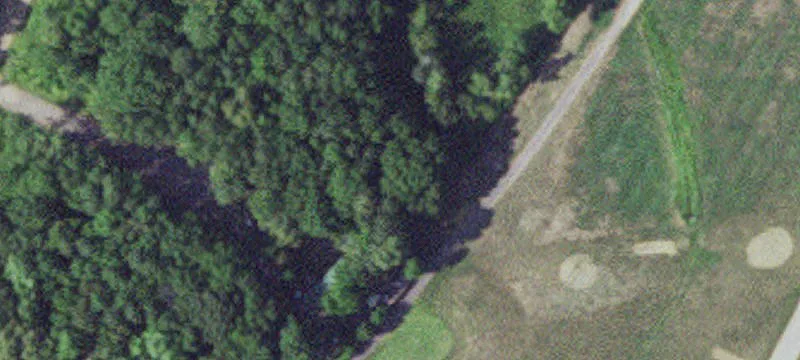 Garrison, MN 56450
