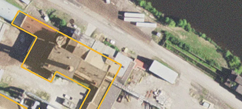 Cloquet, MN 55720