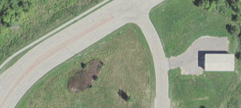 Rochester, MN 55902
