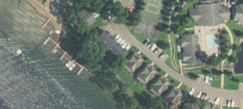 1685 Kavanaugh Dr, Unit 6130