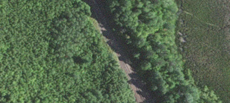 Hoyt Lakes, MN 55750