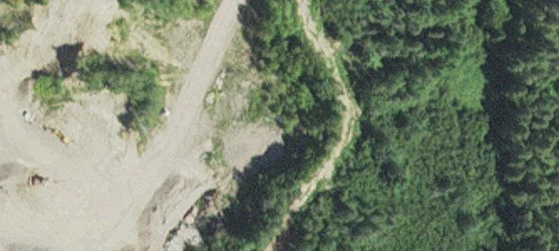 Floodwood, MN 55736