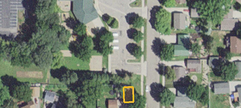 Rochester, MN 55901