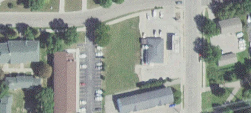 Faribault, MN 55021