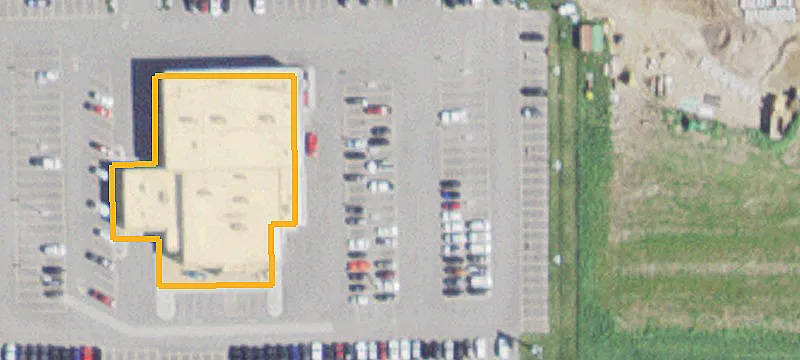2182 Enterprise Dr