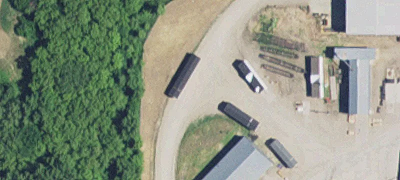 Montevideo, MN 56265