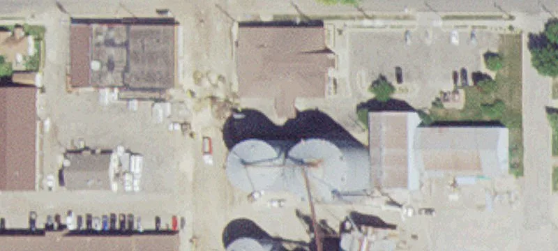 Byron, MN 55920