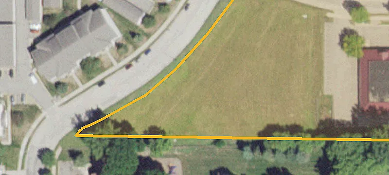 Rochester, MN 55901