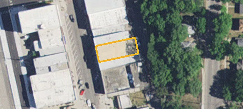 110 1st St