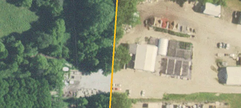 50 Jefferson Dr