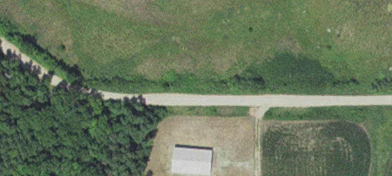 Parkers Prairie, MN 56361