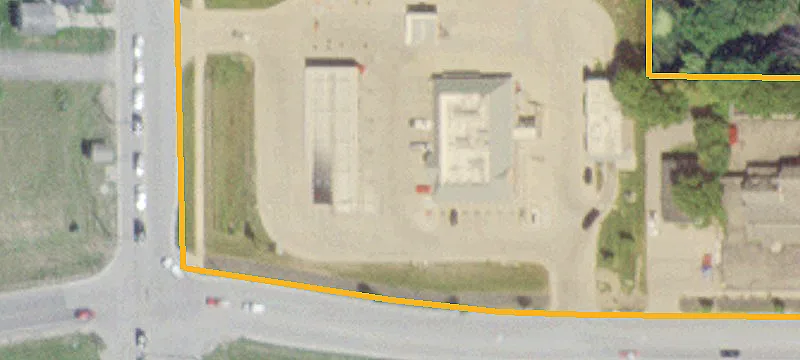 Byron, MN 55920