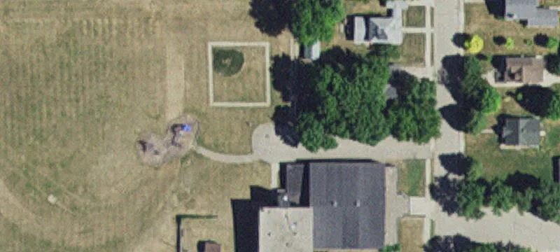 Milan, MN 56262