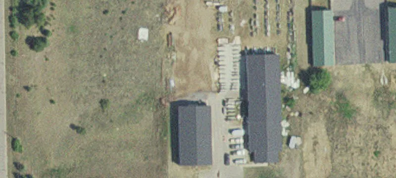 4558 Engen Rd