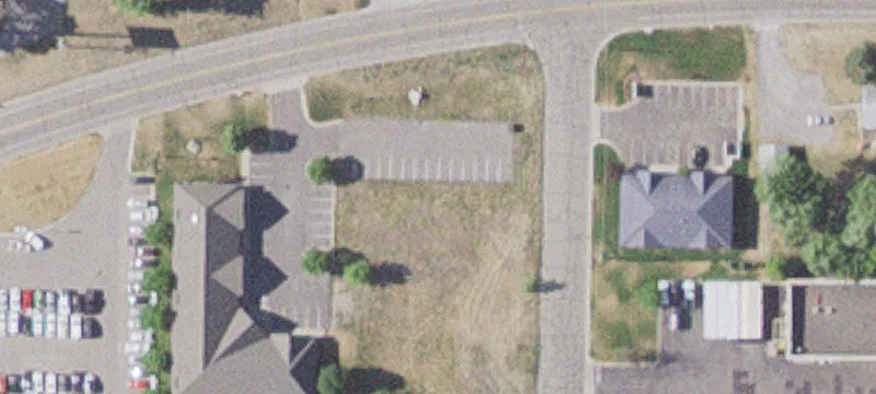 Waite Park, MN 56387