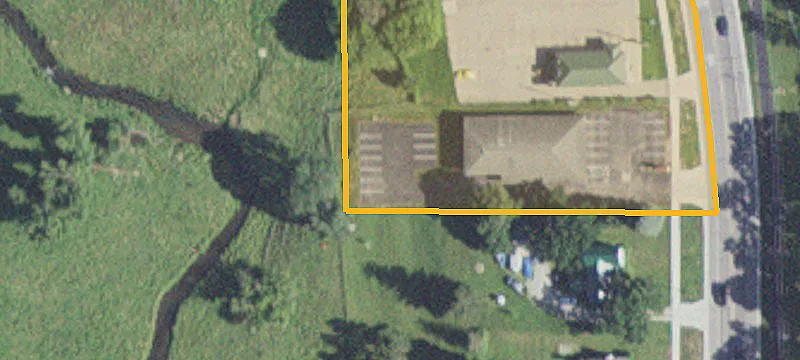 Chatfield, MN 55923