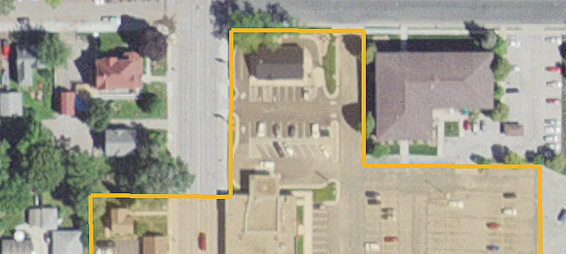 Stewartville, MN 55976