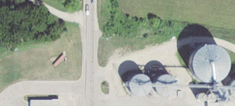 Wanamingo, MN 55983